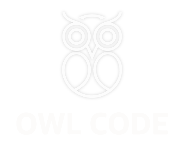 Owl Code