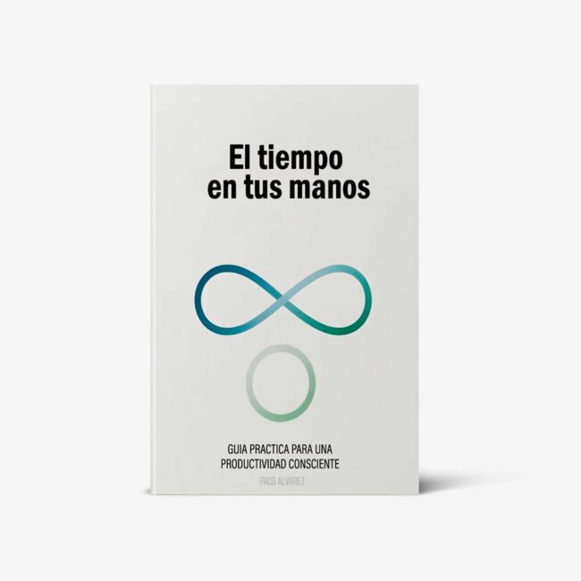 El Tiempo en tus manos